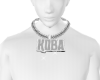 koba custom