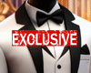 wedding groom suit wedding groom suit