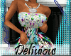 [D]BmxxlBeauti