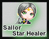 Tiny Sailor Star Healer2