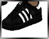 :3: Adidas