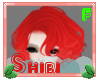 Gala's Hair V1