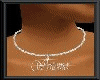 [xo]request necklace