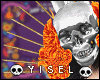 Y. Catrina 24 H. Collab