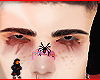 Lian brows