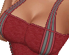 !B Divine Full DRV - RED
