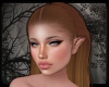+Seer's Curls - cinder
