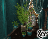 Jaded~PlantsV3