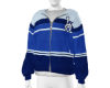 next sweater zip