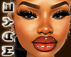 M. TRACI MH HD REALISTIC