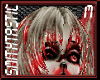 [ST] Zombie Natsume