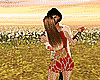 SLOW ROMANTIC DANCE
