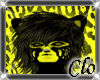 [Clo]NeoPard Yellow M