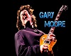 gary more