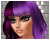 [m58]Nicki-Minaj Purple