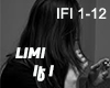 LIMI - If I
