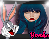 Y. Kardashian 9 Jolly