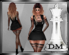 Dress+Tattoo-Goth DM* Dress+Tattoo-Goth DM*