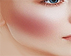 Blush cereja