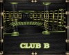 club B