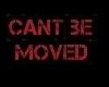 Sayings i live 1: move