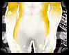 [m]Suni - KiniV1