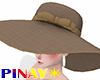 Summer Hat 3