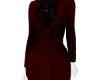 Red Suit F