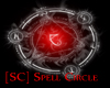 [SC] The Spell Circle