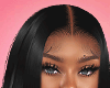 ✦ Corrie - Black
