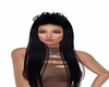 Black Hair