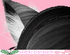 Big Ear Black Licorice