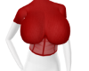 Red Top