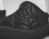 WEBX SLIPPERS