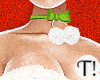 T! Xmas Green Set Bundle
