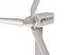 [ZC] Wind Turbine Gen