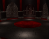 Royal Knights Castle