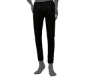 yves