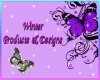 Winters Product Banner