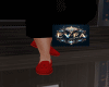 santa arida kicks 1