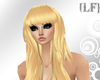 [LF] Fabielle Blonde