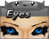 [I] LoveBlue Eyes