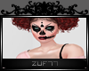 *Z* Skin Malefica Color*