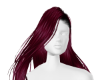 iva Suzy hair V5