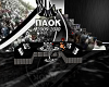 PAOK_table