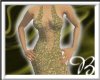 *00*Sparkle Gold