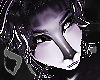 Summoning 2.0 Hair