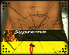 Ðß➽Supreme x N.F 2