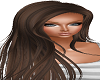 Xaicia Brown