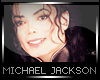 Micheal Jackson Song